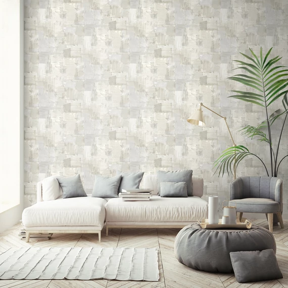 Herkules Ivory White