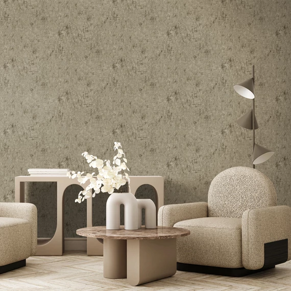 Minerva Umber Brown