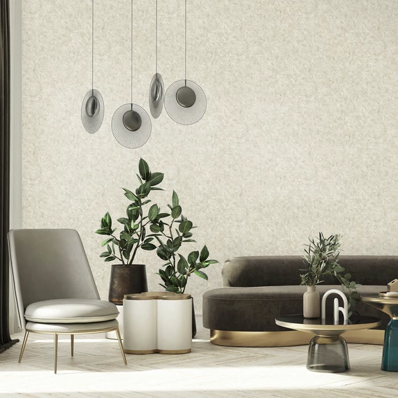 Feronia Sand Beige