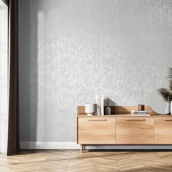 Jacquard Old White