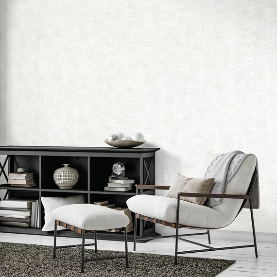 Cord Old White