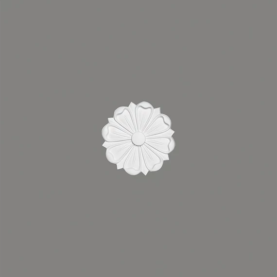 B3021