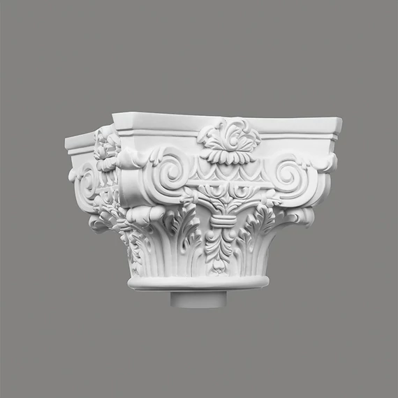 C1002-2W