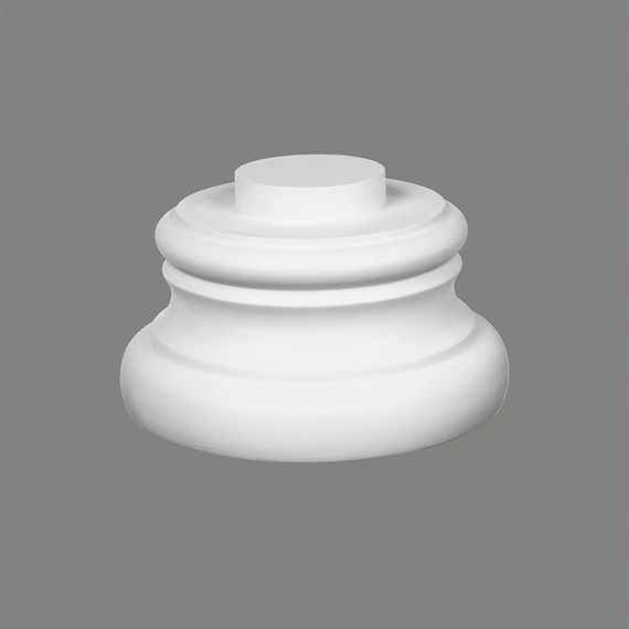 C5001-4W