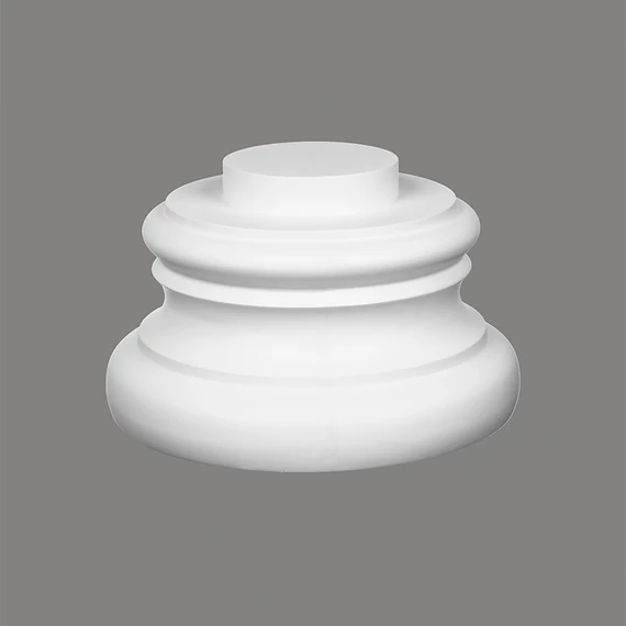 C5002-4W