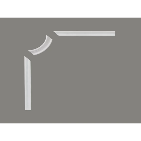 MD318-10  