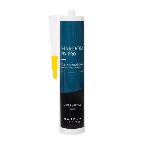 Mardom Decor Fix Pro ragasztó