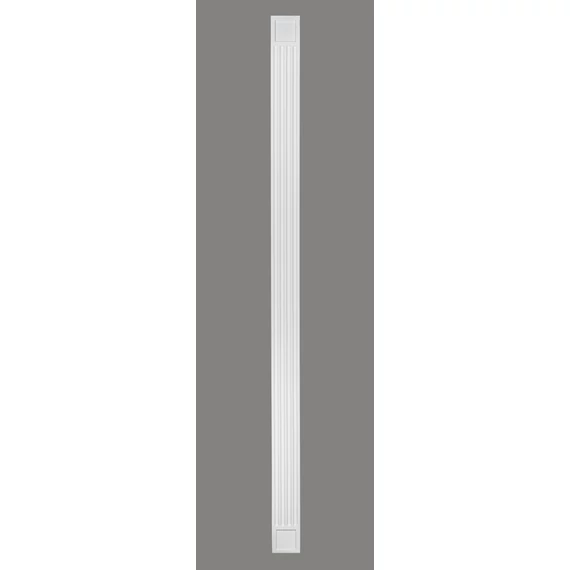 D1500