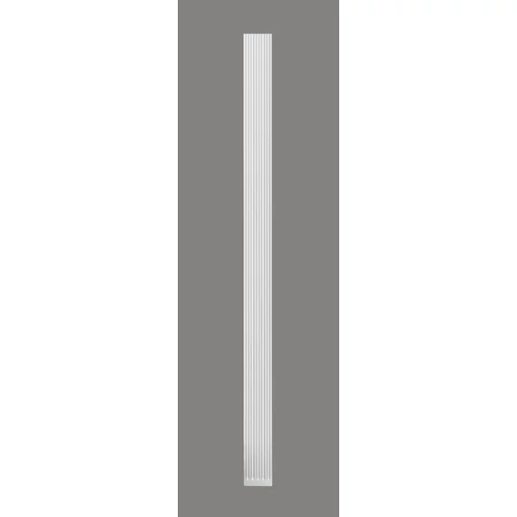 D1501