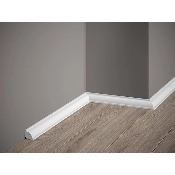 MD001P
