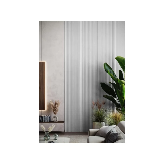 WP003AT