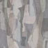 Kép 2/6 - Collage Pastell