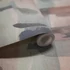 Kép 5/6 - Passant Rust