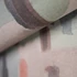 Kép 3/6 - Passant Rust