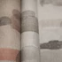 Kép 6/6 - Passant Rust
