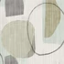 Kép 2/6 - Joyful Green