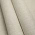 Kép 4/6 - Textile Plain Ivory