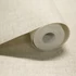 Kép 3/6 - Textile Plain Ivory