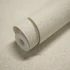 Kép 5/6 - Textile Plain Ivory