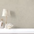 Kép 1/6 - Textile Plain Ivory