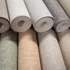 Kép 6/6 - Textile Plain Ivory