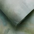 Kép 3/6 - Informel Green