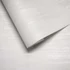 Kép 5/6 - Brush Uni White