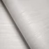 Kép 4/6 - Brush Uni White