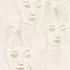 Kép 2/6 - Lily Beige