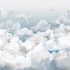Kép 2/6 - Clouds  Sky Blue