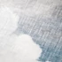 Kép 3/6 - Clouds  Sky Blue