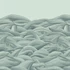 Kép 2/6 - Waves  Aqua