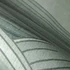 Kép 5/6 - Waves  Aqua