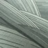 Kép 4/6 - Waves  Aqua