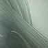 Kép 3/6 - Waves  Aqua