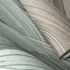 Kép 6/6 - Waves  Aqua