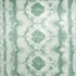 Kép 2/6 - Batik  Aqua