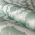 Kép 5/6 - Batik  Aqua