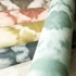 Kép 6/6 - Batik  Aqua