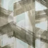 Kép 2/6 - Glaze  Aqua