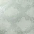 Kép 2/6 - Stamped  Aqua