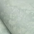 Kép 3/6 - Stamped  Aqua