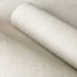 Kép 4/6 - Base Paperwhite
