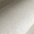 Kép 3/6 - Base Paperwhite