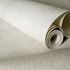 Kép 5/6 - Base Paperwhite