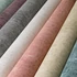 Kép 6/6 - Base Paperwhite
