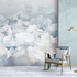 Kép 1/6 - Clouds  Sky Blue