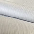 Kép 3/7 - Jupiter Fossil Grey