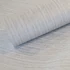 Kép 5/7 - Jupiter Fossil Grey
