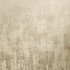 Kép 2/6 - Merkur Sand Beige